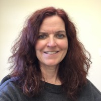 Sharon Hembree