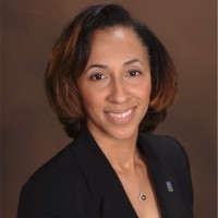 Carolyn Cobbs