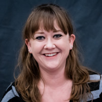Tammy Yttri