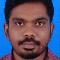 Rajaram Subbiah