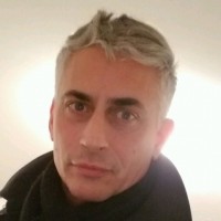 Robert Steinmetz