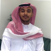 ABDULRAHMAN MAQBUL