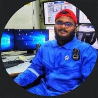 Aravind Mb