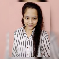 Aiman Shamim