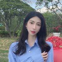 In Kyoung Chang