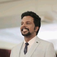 Adithya Chandra