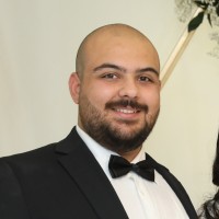 Jan Baghdo