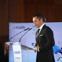 Antonio Oliva González