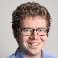 Matthijs Oomen