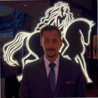 Raad Almalki
