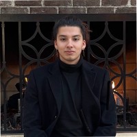 Jonathan Carpio