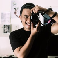 Yoyok kardhoyo