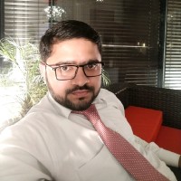 Muhammad Saleem