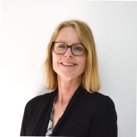 Louise Hart