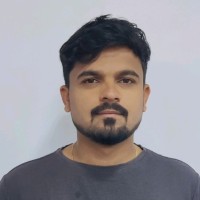 Akshay Kanase