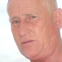 marcos gimenez rodrigues