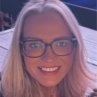 Jo Stanton