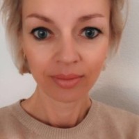 Loes Ten Cate - Jansen