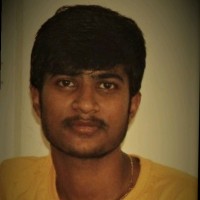 Jayavardhanreddy Kasula