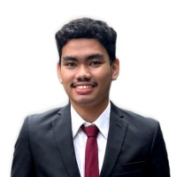 Sanggam Tulus Mahatabel