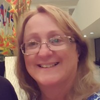 Susan Cirelli