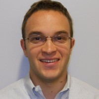 Mark Warner, Cpa