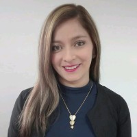 Milena Cuintaco Hernández