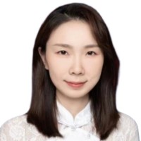 Ruohan Li