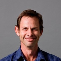 Werner van Wyk