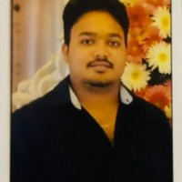 Janardhan M