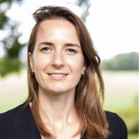 Evi Stotijn