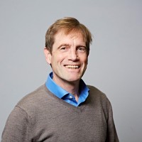 David Raynor