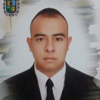 Miguel Angel Cortez Avila