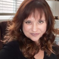 Kathi Wickizer