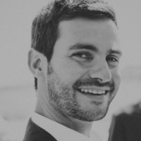 Juan Mir Bofill