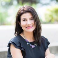 Heather Feragotti
