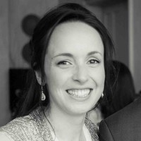 Josie Harfield