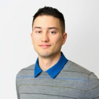 Christian Young-Bernier