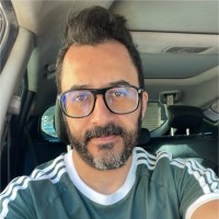 Mohamed El sayed