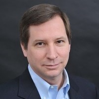 Scott Collins
