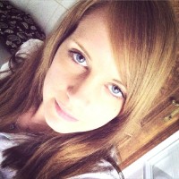 Kelly Vandersmissen