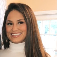 Shelby Van Sickler RN,BSN