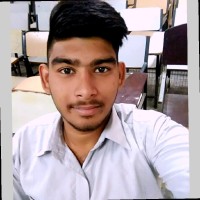 Jaspreet Khokhar
