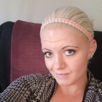 Kirsten S.