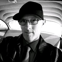 Greg Grundstrom