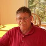 John Mccluskey