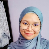 Rahayu Talib
