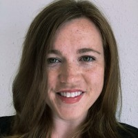 Tara Kern, MBA