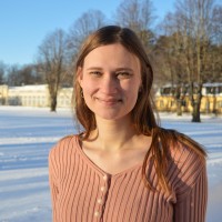Tilda Janbrink