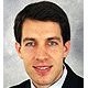 Dan Scheffler